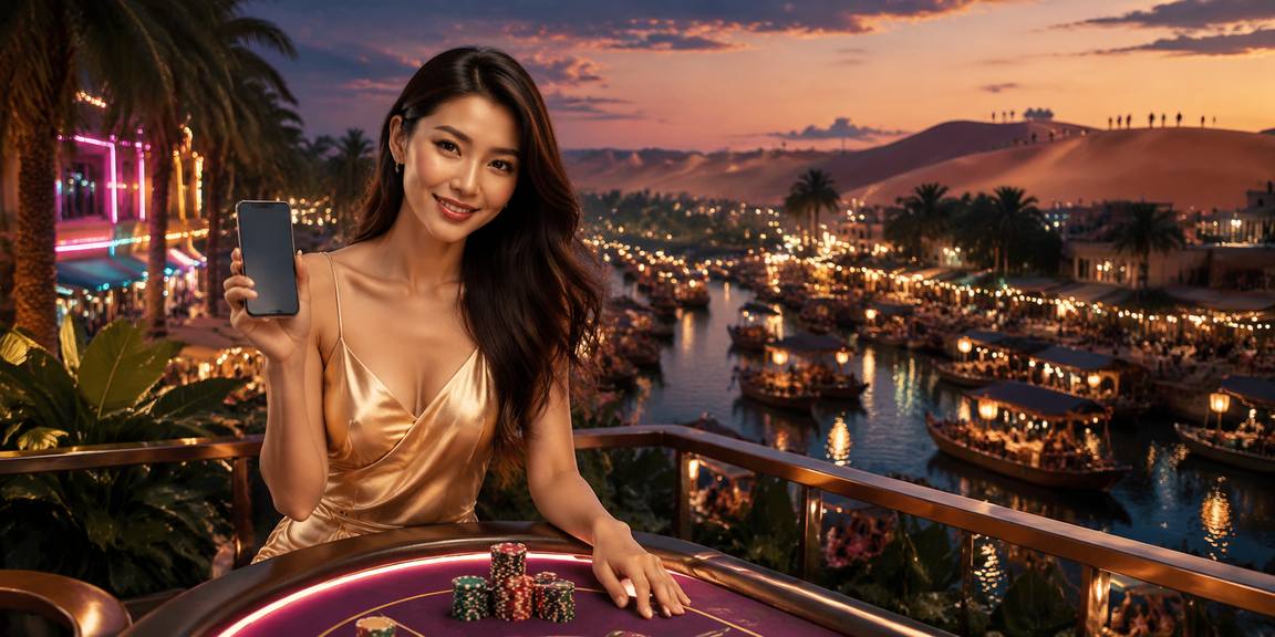 b15 Fortune Dragon – Trò Chơi Slot Rồng Vàng Từ PG Soft Trên b15