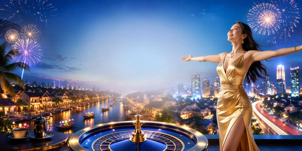 b15 Sportsbook b15 – Đặt Cược Bóng Đá, Bóng Rổ và Nhiều Môn Khác Cùng Tỷ Lệ Trực Tiếp