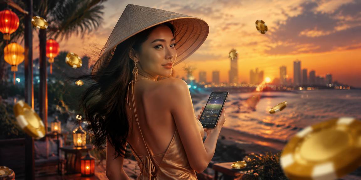 b15 Câu hỏi thường gặp và hướng dẫn
