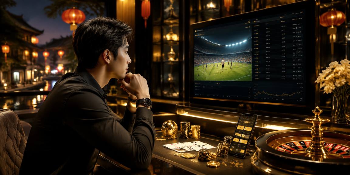 b15 Sportsbook
